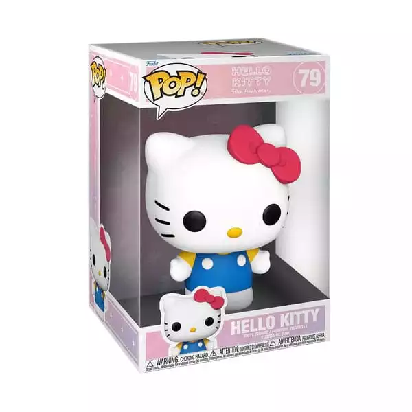hello-kitty-super-sized-jumbo-pop-vinyl-figure-hello-kitty-25-cm-1765675412-1 hello-kitty-super-sized-jumbo-pop-vinyl-figure-hello-kitty-25-cm-1765675412-1