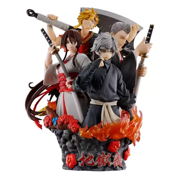 hells-paradise-petitrama-dx-pvc-mini-statue-15-cm-1765712206-0 hells-paradise-petitrama-dx-pvc-mini-statue-15-cm-1765712206-0