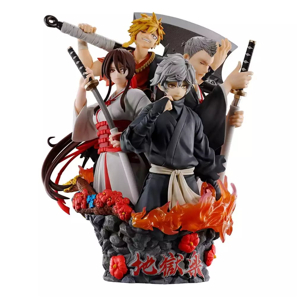 hells-paradise-petitrama-dx-pvc-mini-statue-15-cm-1765712206-0