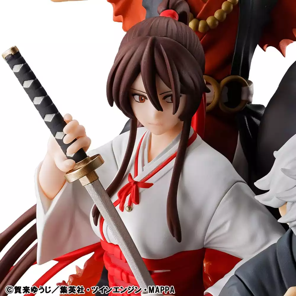 hells-paradise-petitrama-dx-pvc-mini-statue-15-cm-1765712208-2