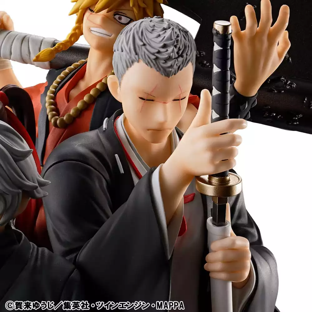 hells-paradise-petitrama-dx-pvc-mini-statue-15-cm-1765712209-3