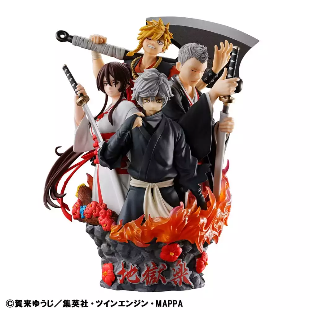 hells-paradise-petitrama-dx-pvc-mini-statue-15-cm-1765712211-5
