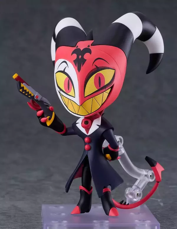 helluva-boss-nendoroid-action-figure-blitzo-10-cm-1765680005-1