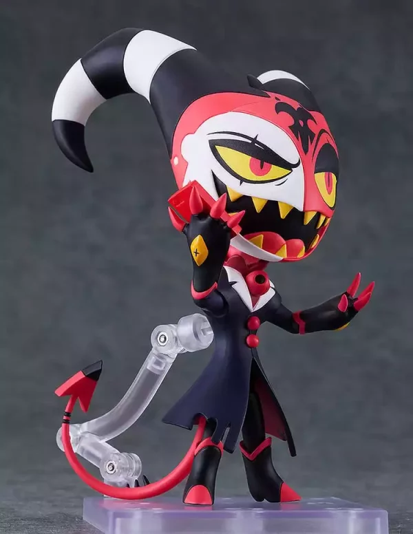 helluva-boss-nendoroid-action-figure-blitzo-10-cm-1765680005-2
