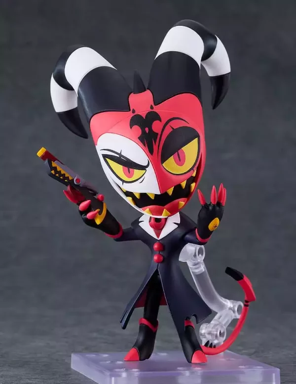 helluva-boss-nendoroid-action-figure-blitzo-10-cm-1765680006-3