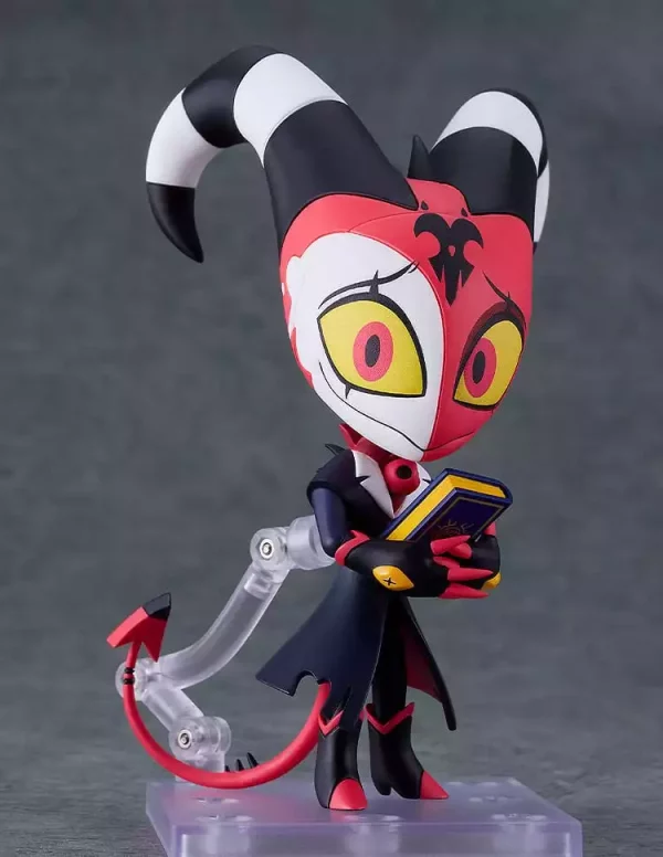 helluva-boss-nendoroid-action-figure-blitzo-10-cm-1765680007-4