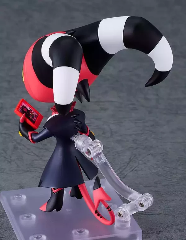 helluva-boss-nendoroid-action-figure-blitzo-10-cm-1765680008-5
