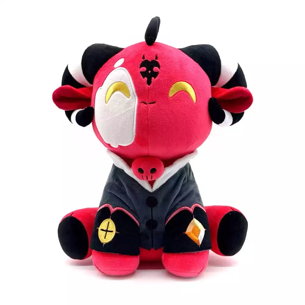 helluva-boss-plush-figure-blitzo-rammie-22-cm-1764951829-0