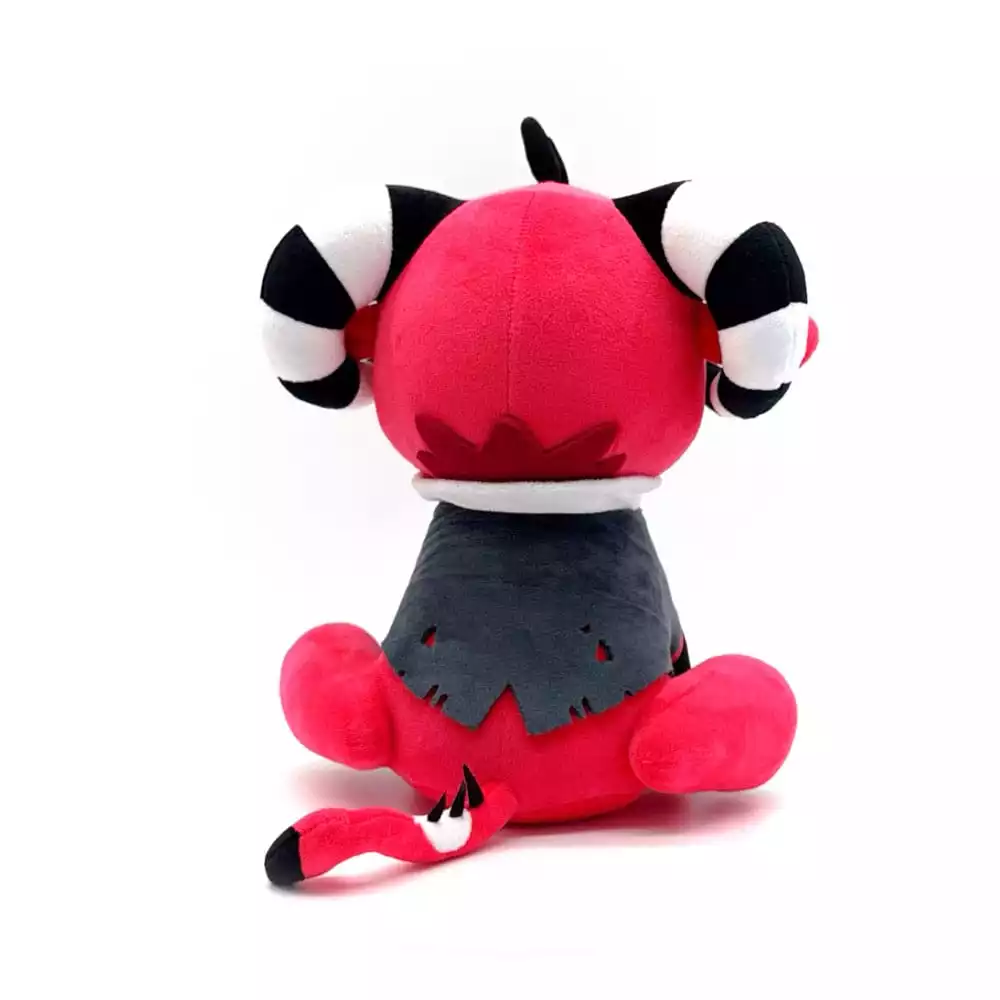 helluva-boss-plush-figure-blitzo-rammie-22-cm-1764951830-1