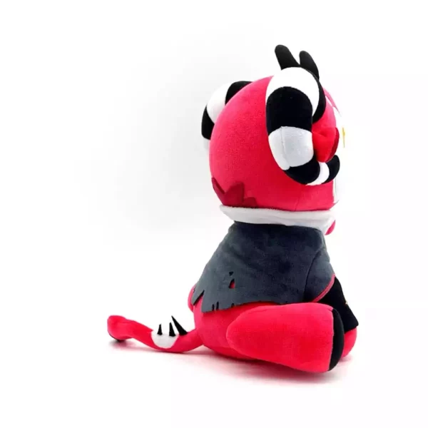 helluva-boss-plush-figure-blitzo-rammie-22-cm-1764951831-2 helluva-boss-plush-figure-blitzo-rammie-22-cm-1764951831-2