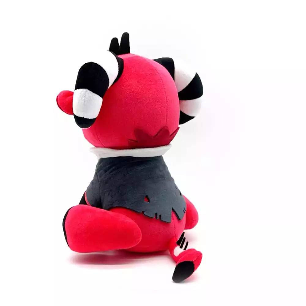 helluva-boss-plush-figure-blitzo-rammie-22-cm-1764951832-3
