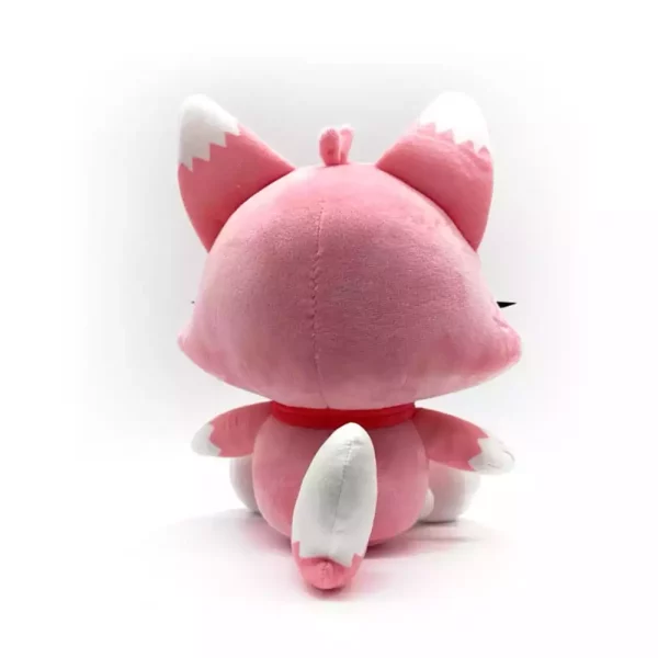 helluva-boss-plush-figure-halloween-millie-22-cm-1764951478-1 helluva-boss-plush-figure-halloween-millie-22-cm-1764951478-1
