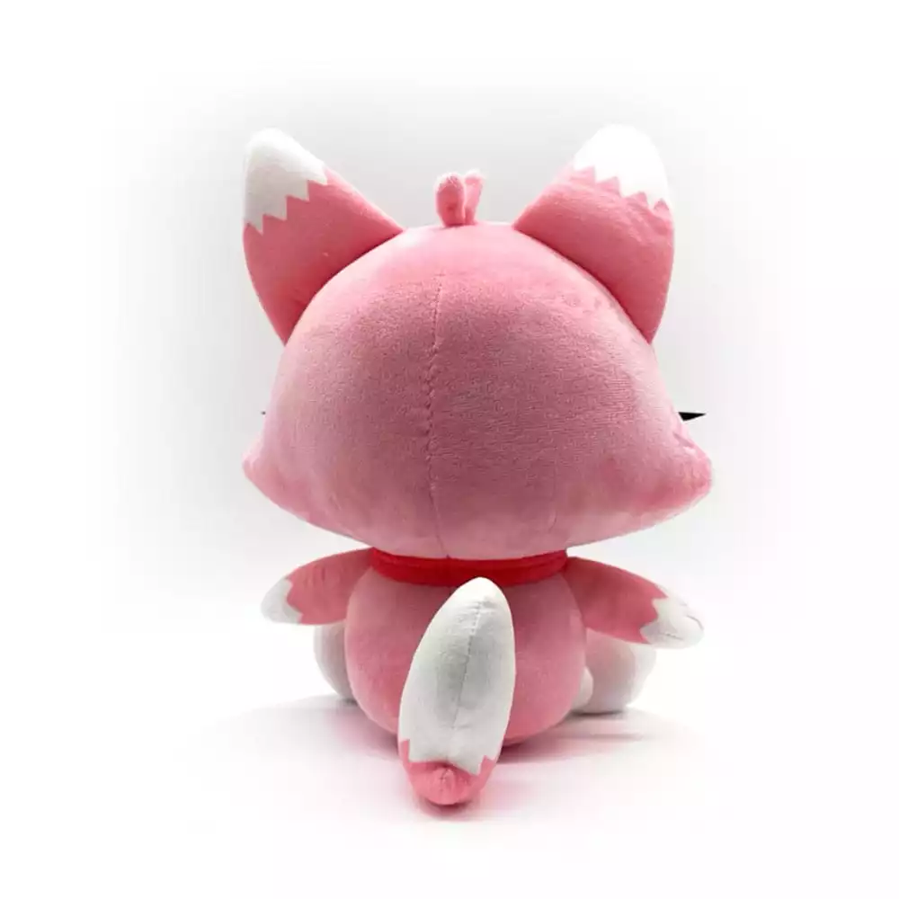 helluva-boss-plush-figure-halloween-millie-22-cm-1764951478-1