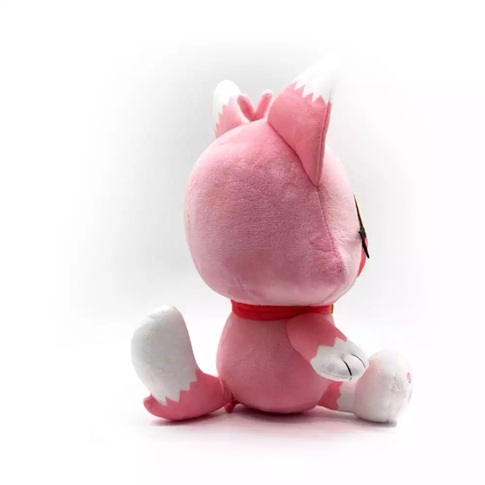 helluva-boss-plush-figure-halloween-millie-22-cm-1764951479-2