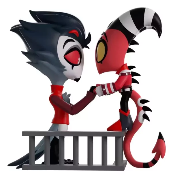 helluva-boss-vinyl-figure-blitzo-stolas-12-cm-1766138644-1 helluva-boss-vinyl-figure-blitzo-stolas-12-cm-1766138644-1