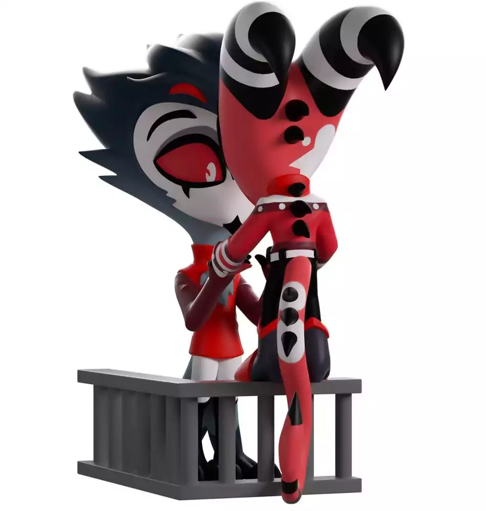 helluva-boss-vinyl-figure-blitzo-stolas-12-cm-1766138645-2