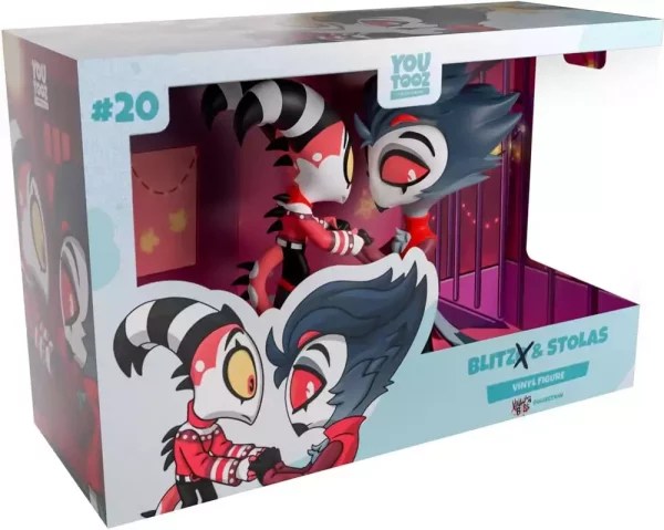 helluva-boss-vinyl-figure-blitzo-stolas-12-cm-1766138646-3 helluva-boss-vinyl-figure-blitzo-stolas-12-cm-1766138646-3