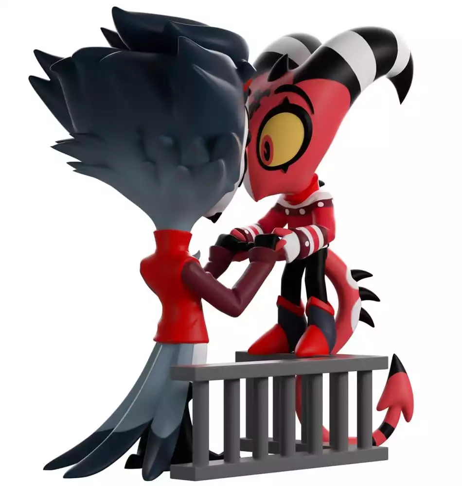 helluva-boss-vinyl-figure-blitzo-stolas-12-cm-1766138647-4
