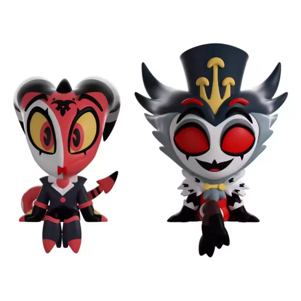 helluva-boss-vinyl-figures-blitzo-stolas-monitor-buddiez-1764951920-0 helluva-boss-vinyl-figures-blitzo-stolas-monitor-buddiez-1764951920-0