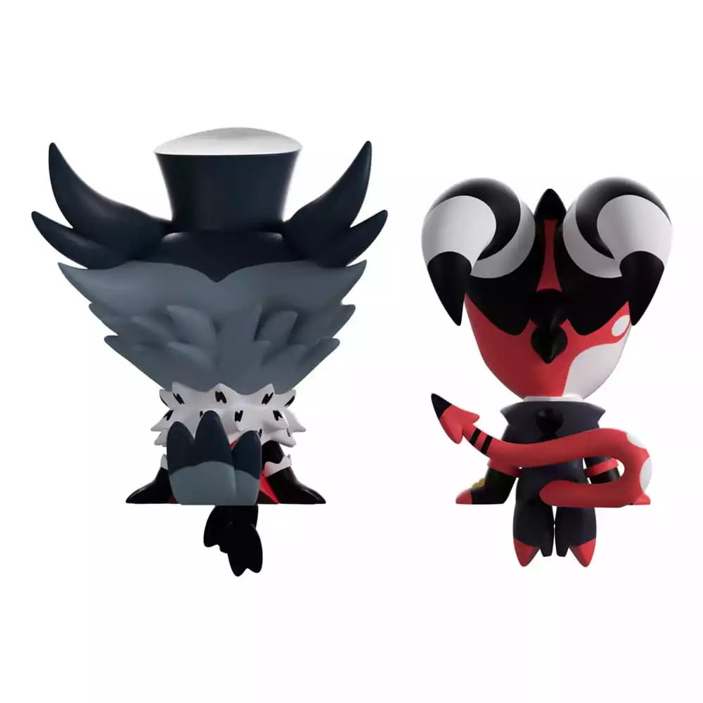 helluva-boss-vinyl-figures-blitzo-stolas-monitor-buddiez-1764951921-1