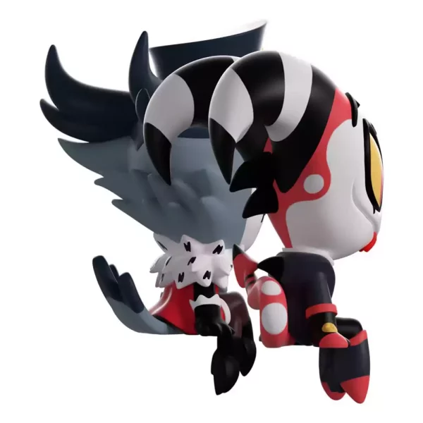 helluva-boss-vinyl-figures-blitzo-stolas-monitor-buddiez-1764951921-2 helluva-boss-vinyl-figures-blitzo-stolas-monitor-buddiez-1764951921-2