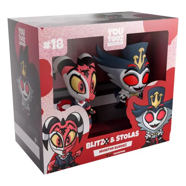 helluva-boss-vinyl-figures-blitzo-stolas-monitor-buddiez-1764951922-3 helluva-boss-vinyl-figures-blitzo-stolas-monitor-buddiez-1764951922-3