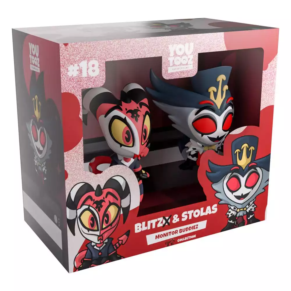 helluva-boss-vinyl-figures-blitzo-stolas-monitor-buddiez-1764951922-3