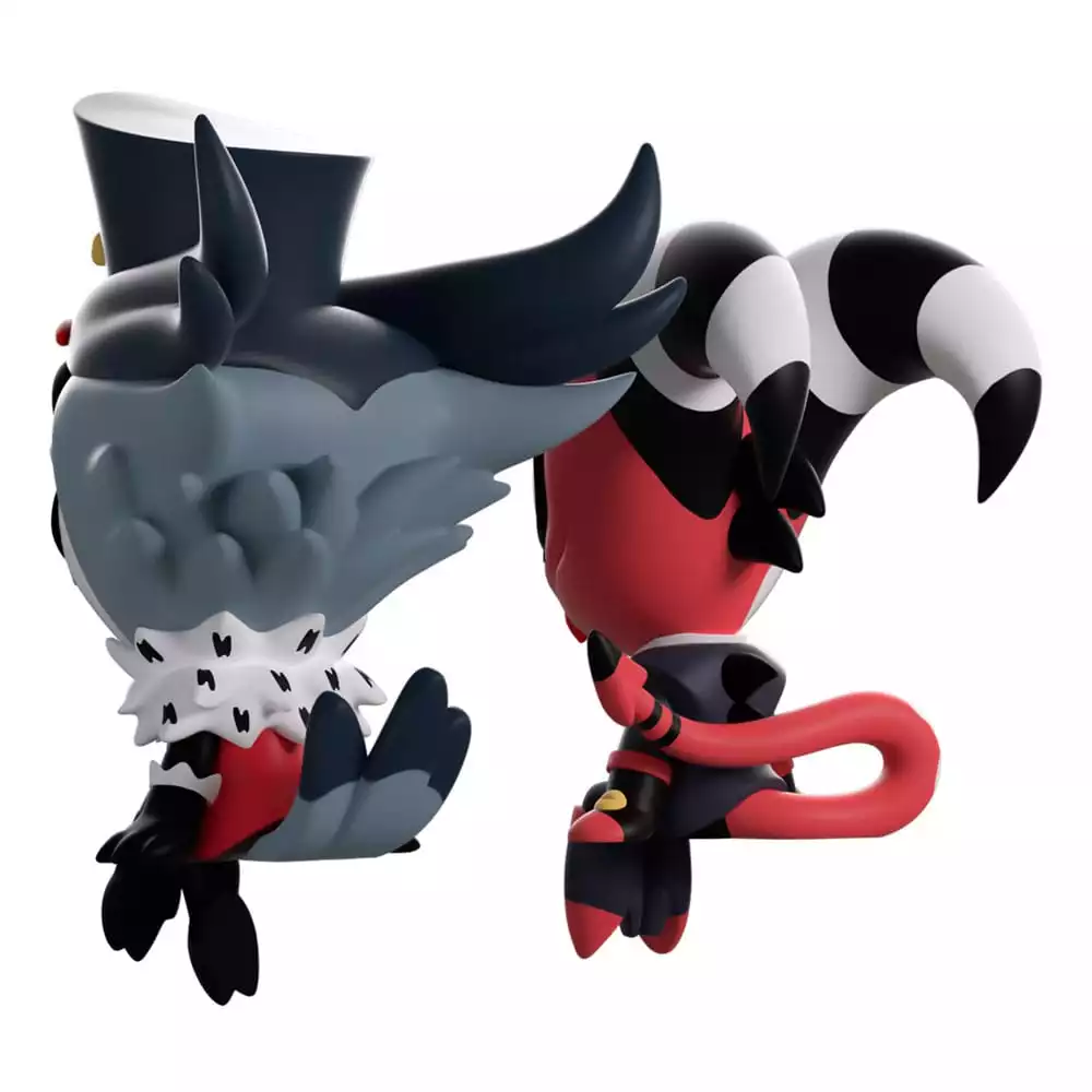 helluva-boss-vinyl-figures-blitzo-stolas-monitor-buddiez-1764951923-4