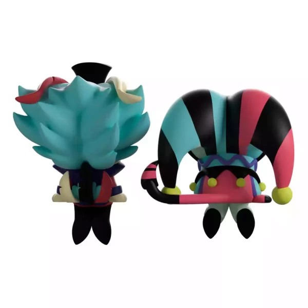 helluva-boss-vinyl-figures-fizz-ozzie-monitor-buddiez-1764951916-1 helluva-boss-vinyl-figures-fizz-ozzie-monitor-buddiez-1764951916-1