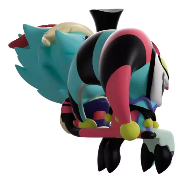 helluva-boss-vinyl-figures-fizz-ozzie-monitor-buddiez-1764951917-2 helluva-boss-vinyl-figures-fizz-ozzie-monitor-buddiez-1764951917-2