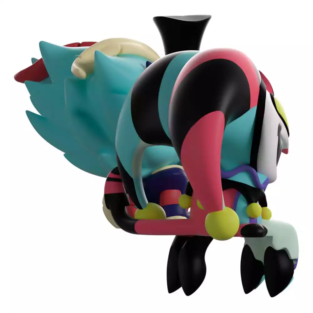 helluva-boss-vinyl-figures-fizz-ozzie-monitor-buddiez-1764951917-2