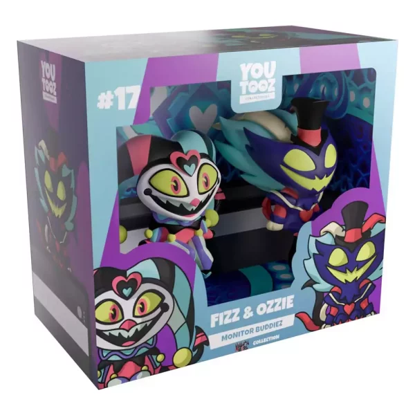 helluva-boss-vinyl-figures-fizz-ozzie-monitor-buddiez-1764951918-3 helluva-boss-vinyl-figures-fizz-ozzie-monitor-buddiez-1764951918-3