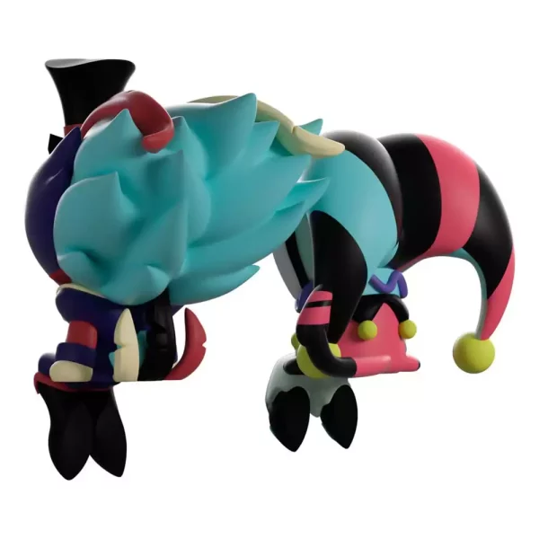 helluva-boss-vinyl-figures-fizz-ozzie-monitor-buddiez-1764951919-4 helluva-boss-vinyl-figures-fizz-ozzie-monitor-buddiez-1764951919-4