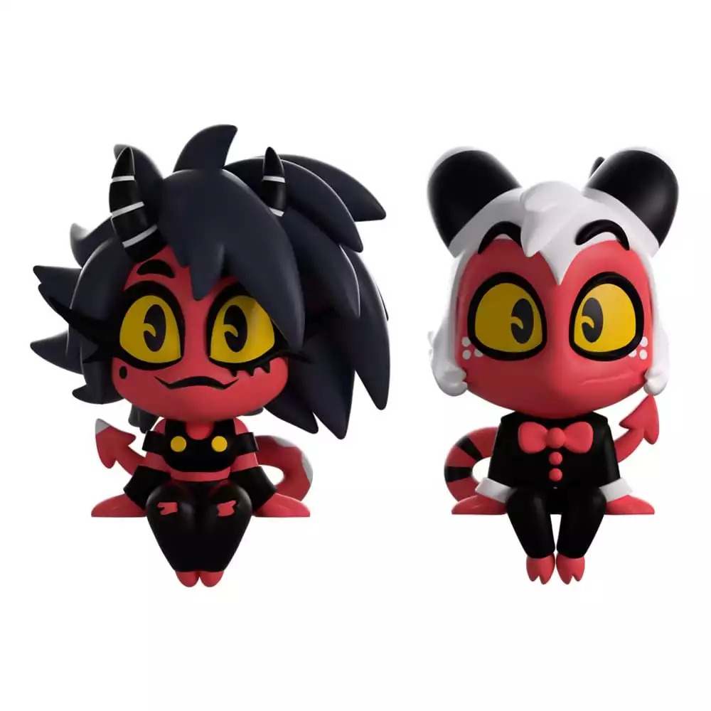 helluva-boss-vinyl-figures-millie-moxxie-monitor-buddiez-1764951925-0