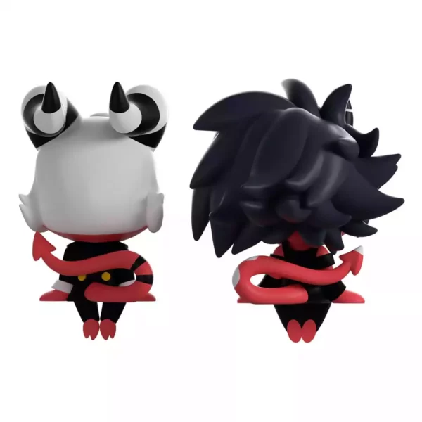 helluva-boss-vinyl-figures-millie-moxxie-monitor-buddiez-1764951925-1 helluva-boss-vinyl-figures-millie-moxxie-monitor-buddiez-1764951925-1