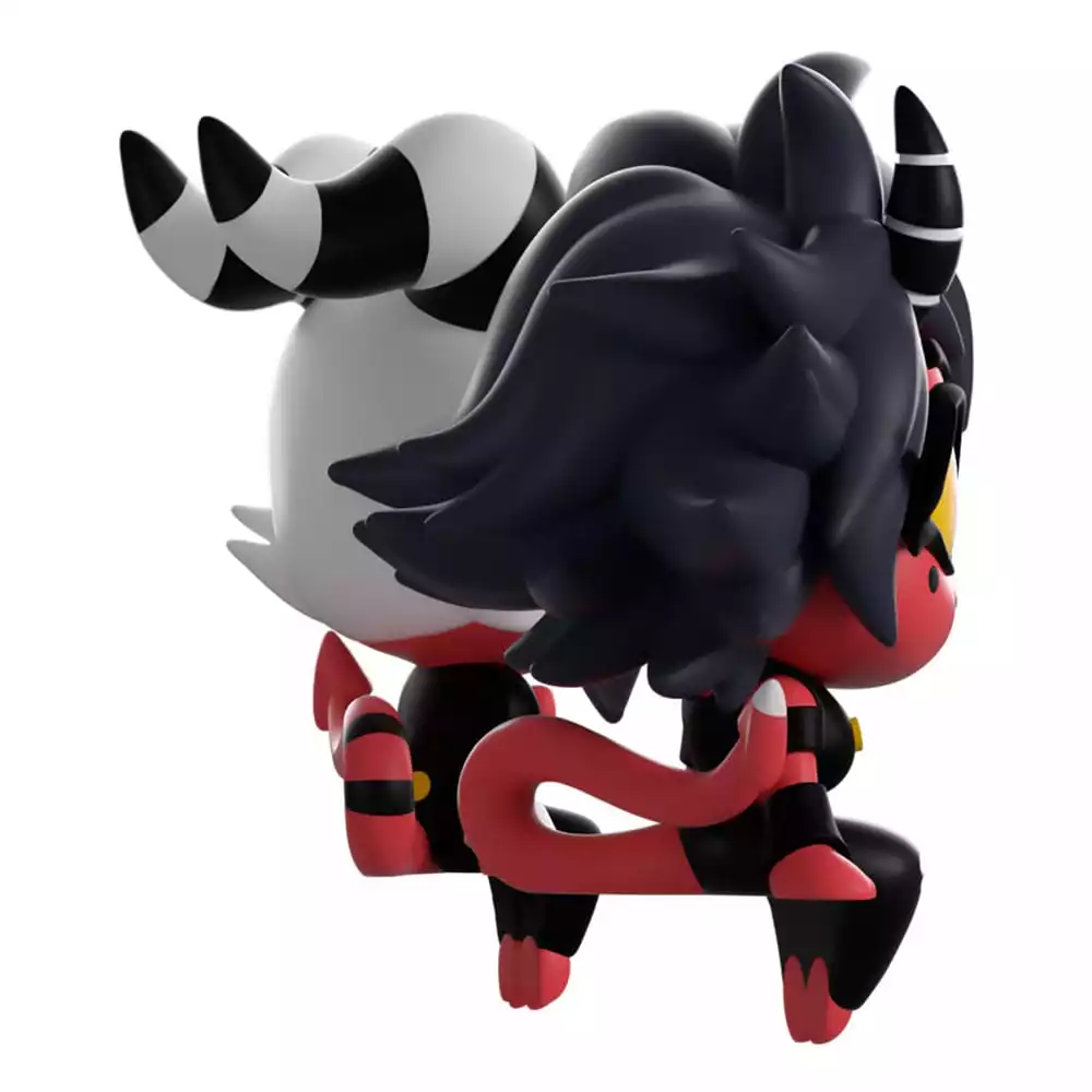 helluva-boss-vinyl-figures-millie-moxxie-monitor-buddiez-1764951926-2