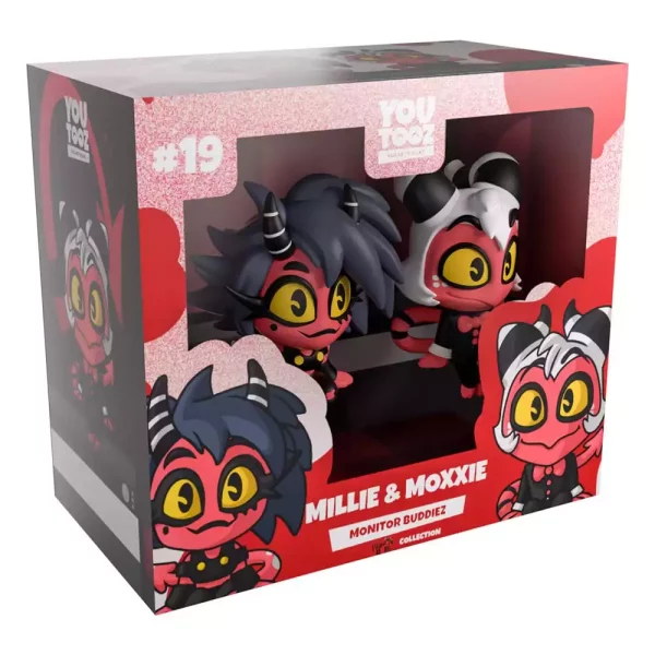 helluva-boss-vinyl-figures-millie-moxxie-monitor-buddiez-1764951927-3 helluva-boss-vinyl-figures-millie-moxxie-monitor-buddiez-1764951927-3
