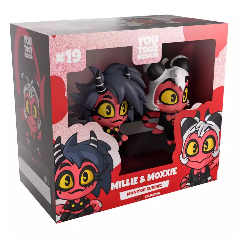 helluva-boss-vinyl-figures-millie-moxxie-monitor-buddiez-1764951927-3
