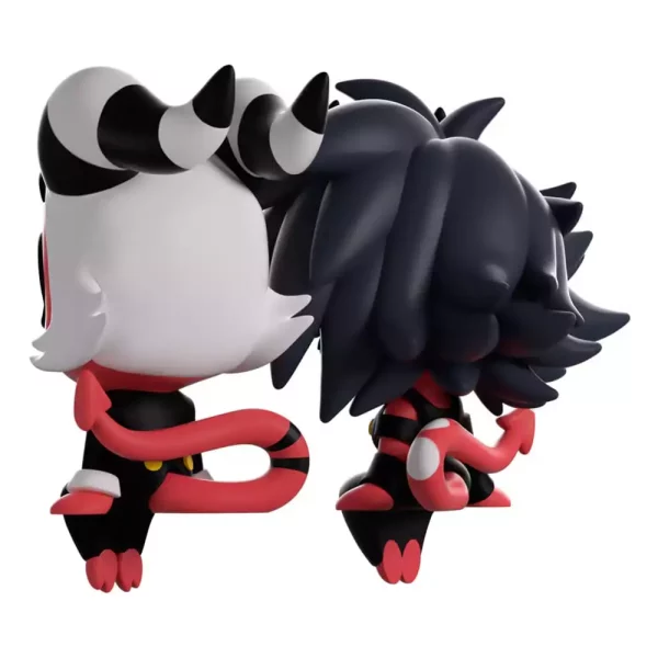 helluva-boss-vinyl-figures-millie-moxxie-monitor-buddiez-1764951928-4 helluva-boss-vinyl-figures-millie-moxxie-monitor-buddiez-1764951928-4