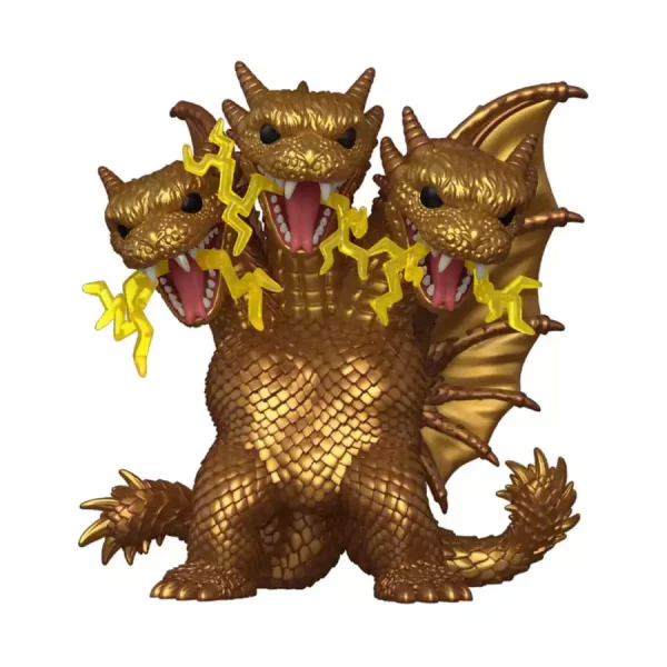 heo-exclusive-edition-godzilla-super-sized-pop-movies-vinyl-figure-king-ghidora-electric-15-cm-1765677084-0 heo-exclusive-edition-godzilla-super-sized-pop-movies-vinyl-figure-king-ghidora-electric-15-cm-1765677084-0