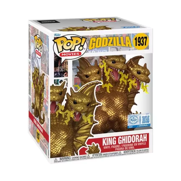 heo-exclusive-edition-godzilla-super-sized-pop-movies-vinyl-figure-king-ghidora-electric-15-cm-1765677085-1 heo-exclusive-edition-godzilla-super-sized-pop-movies-vinyl-figure-king-ghidora-electric-15-cm-1765677085-1