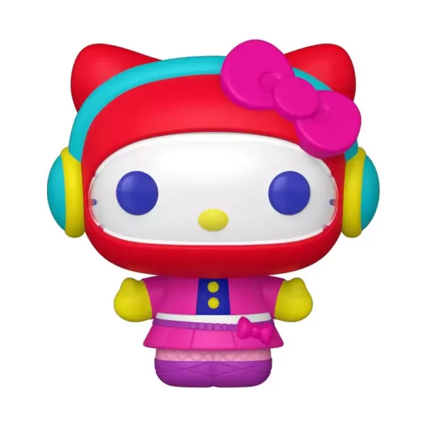 heo-exclusive-edition-hello-kitty-pop-animation-vinyl-figures-hello-kitty-arcade-outfit-9-cm-1765677109-0 heo-exclusive-edition-hello-kitty-pop-animation-vinyl-figures-hello-kitty-arcade-outfit-9-cm-1765677109-0