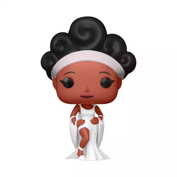 hercules-25th-anniversary-pop-movies-vinyl-figure-calliope-muse-9-cm-1765675189-0