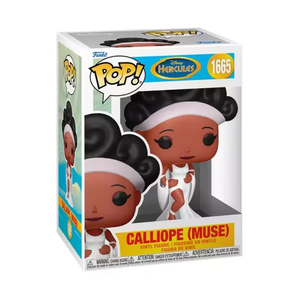 hercules-25th-anniversary-pop-movies-vinyl-figure-calliope-muse-9-cm-1765675190-1
