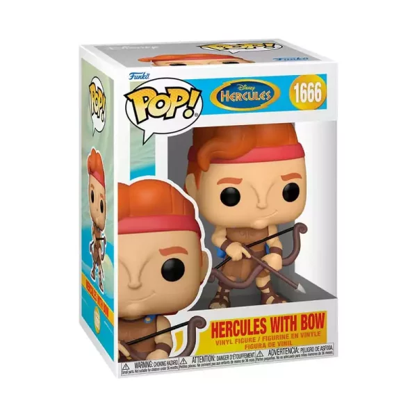 hercules-25th-anniversary-pop-movies-vinyl-figure-hercules-with-bow-9-cm-1765675192-1
