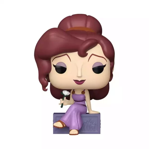 hercules-25th-anniversary-pop-movies-vinyl-figure-meg-with-flower-9-cm-1765675193-0