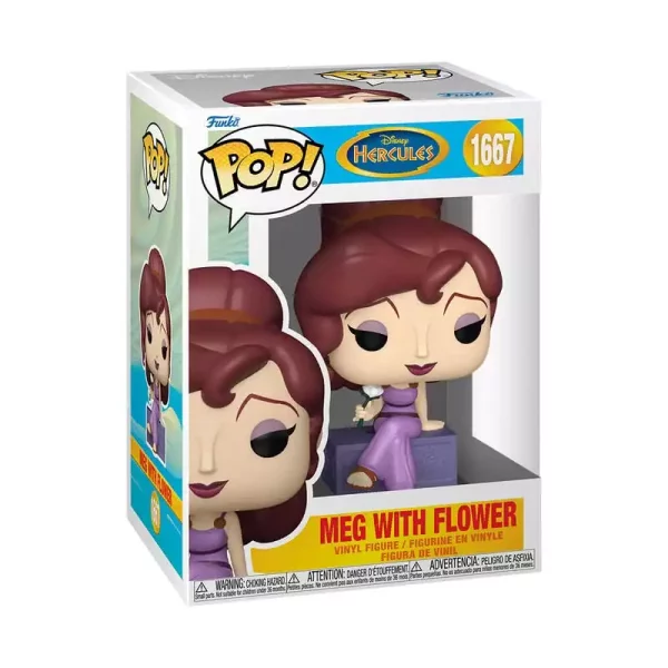 hercules-25th-anniversary-pop-movies-vinyl-figure-meg-with-flower-9-cm-1765675194-1