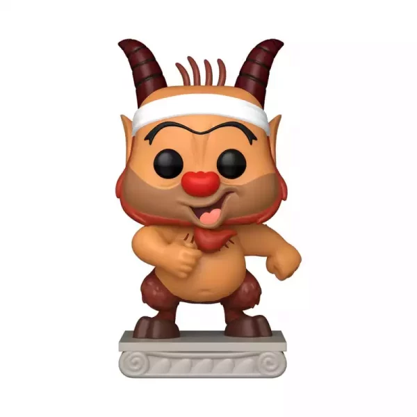 hercules-25th-anniversary-pop-movies-vinyl-figure-training-phil-9-cm-1765675195-0 hercules-25th-anniversary-pop-movies-vinyl-figure-training-phil-9-cm-1765675195-0