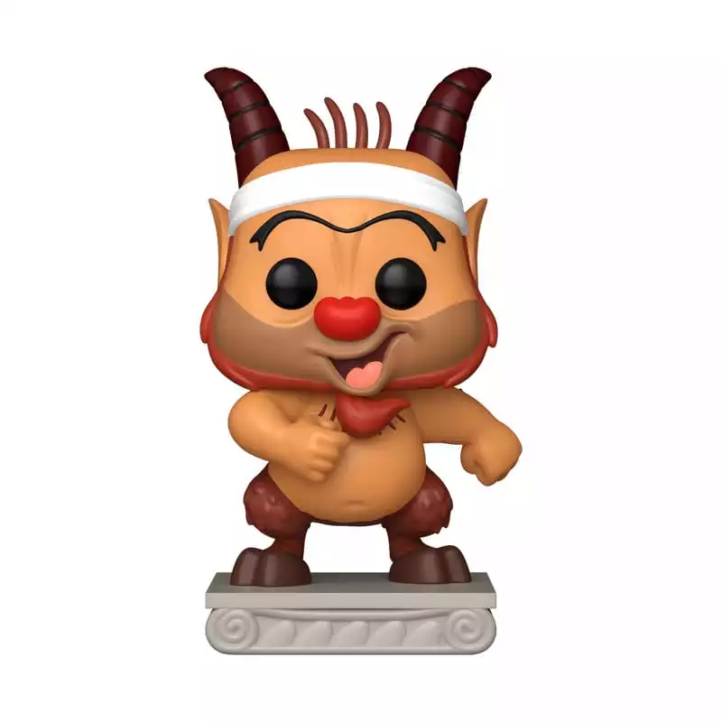 hercules-25th-anniversary-pop-movies-vinyl-figure-training-phil-9-cm-1765675195-0