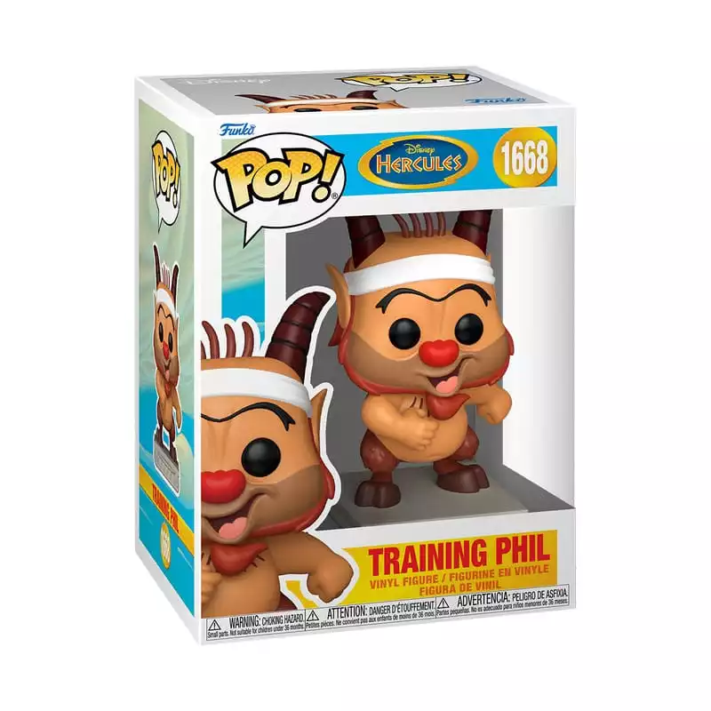 hercules-25th-anniversary-pop-movies-vinyl-figure-training-phil-9-cm-1765675196-1